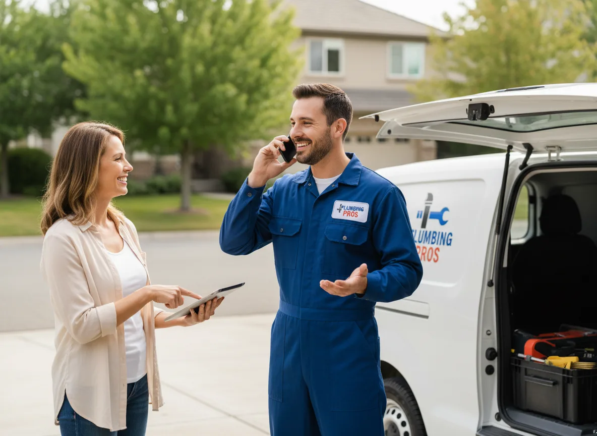 Water Heater Repair Mesa, AZ FAQs